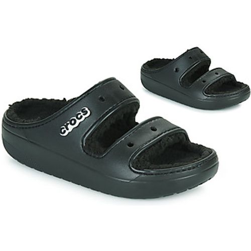 CLASSIC COZZY SANDAL men's Mules / Casual Shoes in - Crocs - Modalova