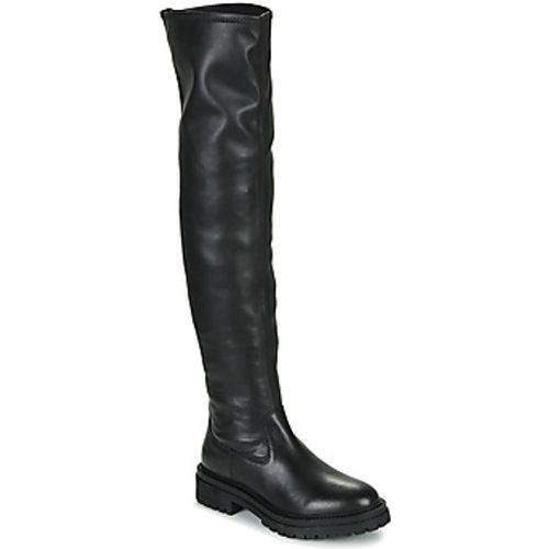 D IRIDEA H women's High Boots in - Geox - Modalova