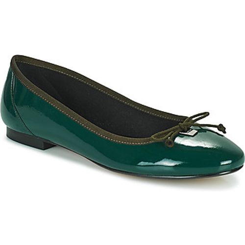 STORY women's Shoes (Pumps / Ballerinas) in - JB Martin - Modalova