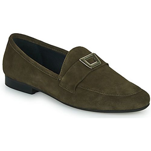 FRANCHE CITY women's Loafers / Casual Shoes in - JB Martin - Modalova