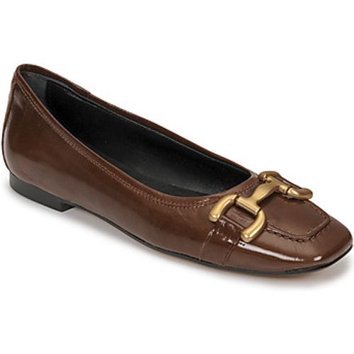 VIVACE women's Shoes (Pumps / Ballerinas) in - JB Martin - Modalova