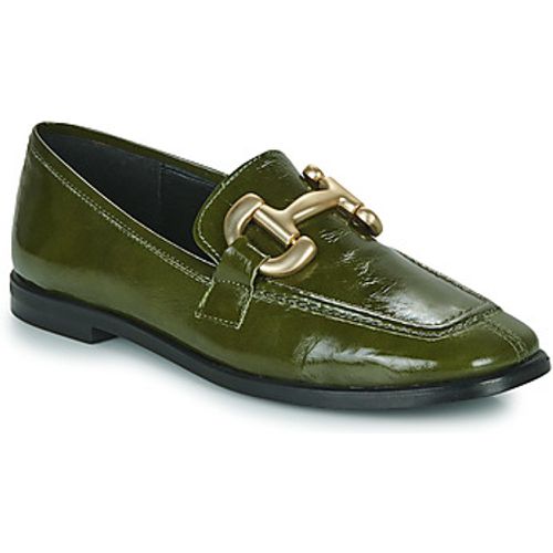 VODA women's Loafers / Casual Shoes in - JB Martin - Modalova