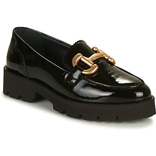 FRIVOLE women's Loafers / Casual Shoes in - JB Martin - Modalova