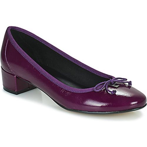 SCENE women's Shoes (Pumps / Ballerinas) in - JB Martin - Modalova