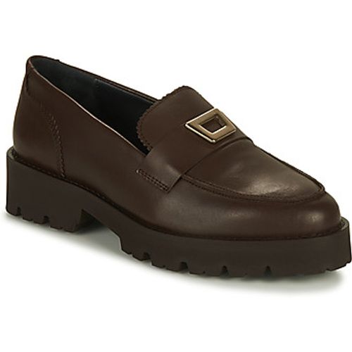 FOLIE women's Loafers / Casual Shoes in - JB Martin - Modalova