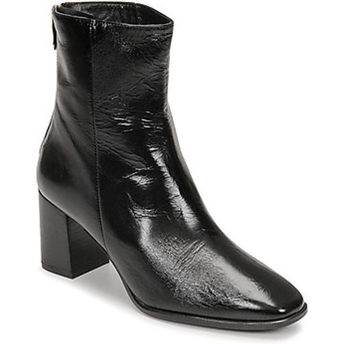 VULCAN women's Low Ankle Boots in - JB Martin - Modalova