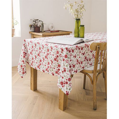 BUCOLIQUE 's Tablecloth in - Nydel - Modalova