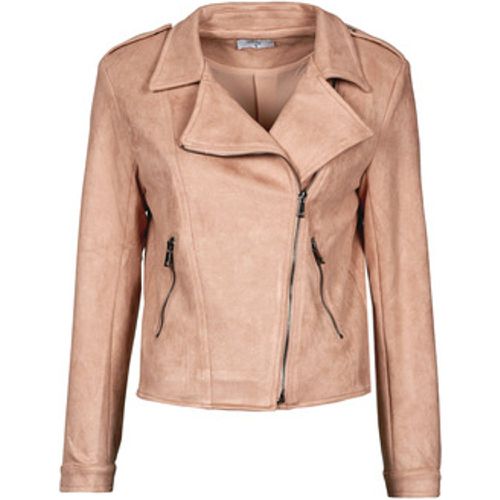 SUZANNE women's Jacket in - Betty London - Modalova