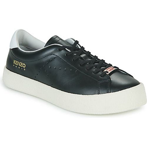 SWING LACE-UP SNEAKERS men's Shoes (Trainers) in - Kenzo - Modalova