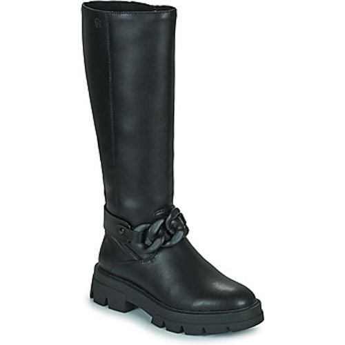 Women's High Boots in - s.Oliver - Modalova