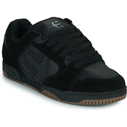 FAZE men's Skate Shoes (Trainers) in - Etnies - Modalova