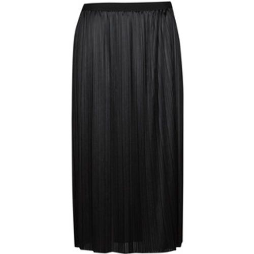 CELENA women's Skirt in - Les Petites Bombes - Modalova