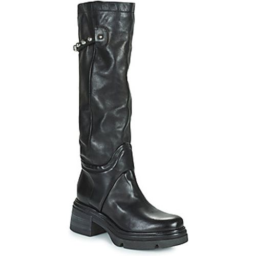 EASY HIGH women's High Boots in - Airstep / A.S.98 - Modalova