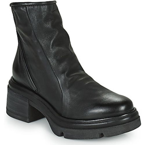 EASY LOW women's Mid Boots in - Airstep / A.S.98 - Modalova