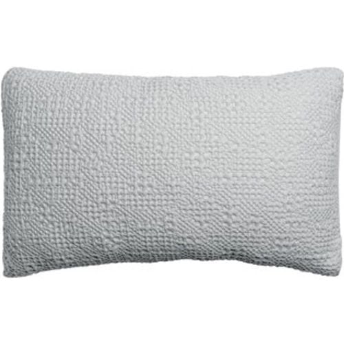 STONEWASHED TANA 's Pillows covers in - Vivaraise - Modalova