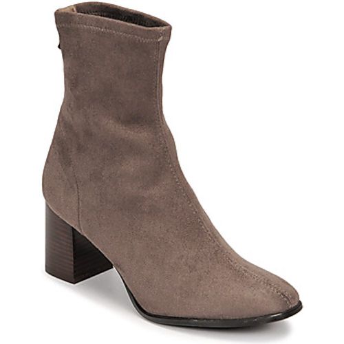 VISION women's Low Ankle Boots in - JB Martin - Modalova