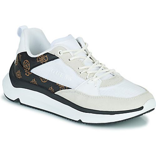 DEGROM2 women's Shoes (Trainers) in - Guess - Modalova