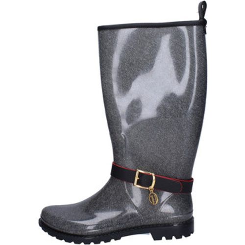 BG296 women's Boots in - Trussardi - Modalova