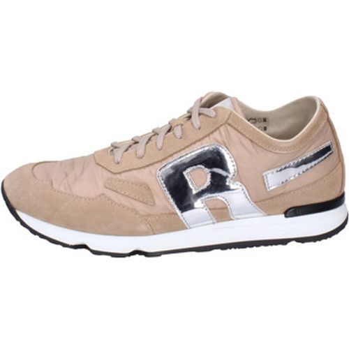 BH398 men's Trainers in - Rucoline - Modalova