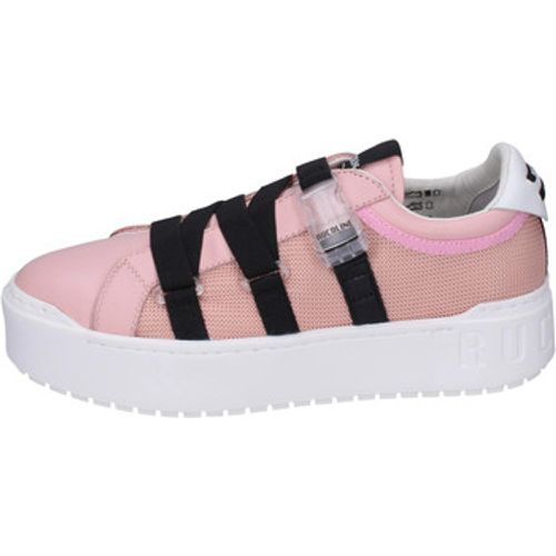 BH365 women's Trainers in - Rucoline - Modalova