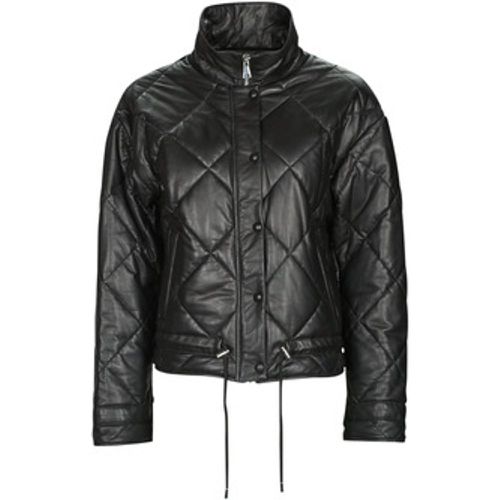 TRAVEL women's Jacket in - Oakwood - Modalova