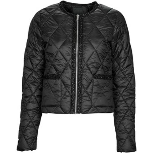 BV45075 women's Jacket in - Ikks - Modalova