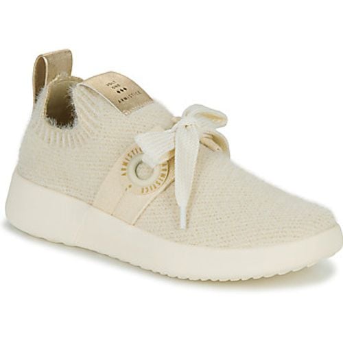 VOLT ONE women's Shoes (Trainers) in - Armistice - Modalova