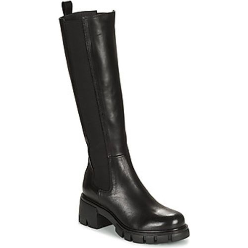 GLOVE-NERO women's High Boots in - Fru.it - Modalova