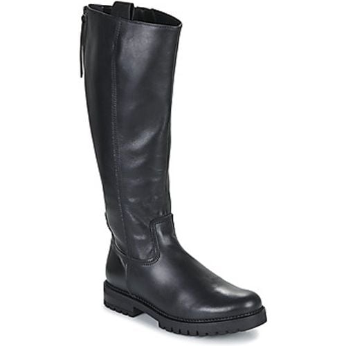 Women's High Boots in - Gabor - Modalova