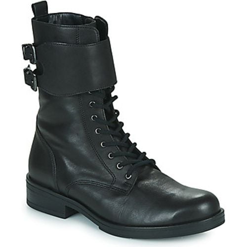 Women's Mid Boots in - Gabor - Modalova