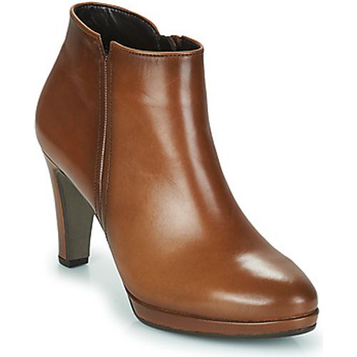 Women's Low Ankle Boots in - Gabor - Modalova