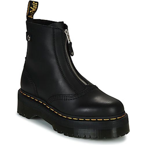 Jetta Sendal women's Mid Boots in - Dr. Martens - Modalova