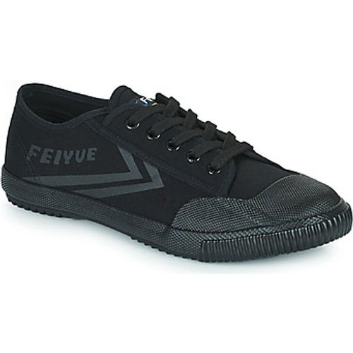 Fe Lo 1920 Canvas men's Shoes (Trainers) in - Feiyue - Modalova