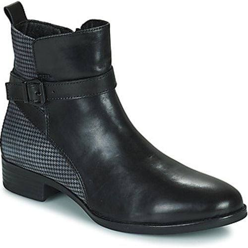 Women's Mid Boots in - Caprice - Modalova