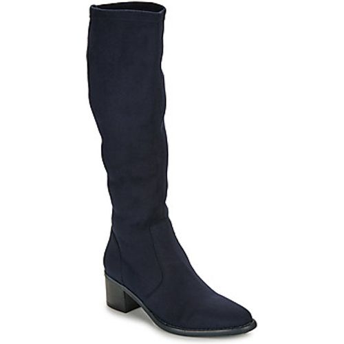 Diana women's High Boots in - Adige - Modalova