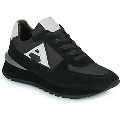 Yarir women's Shoes (Trainers) in - Adige - Modalova