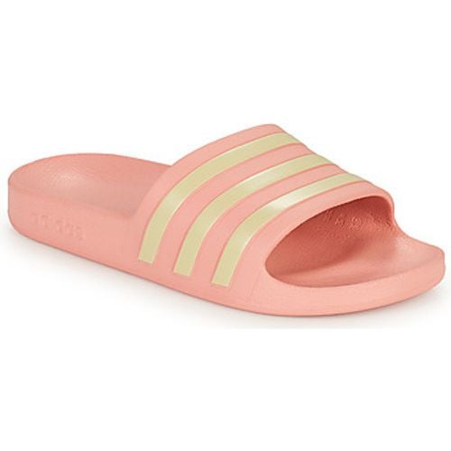 ADILETTE AQUA women's Sliders in - Adidas - Modalova