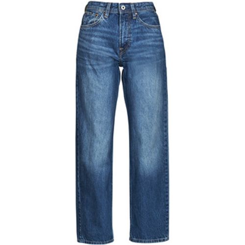 DOVER women's Jeans in - Pepe Jeans - Modalova