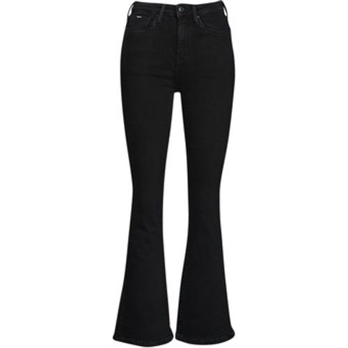 DION FLARE women's Bootcut Jeans in - Pepe Jeans - Modalova