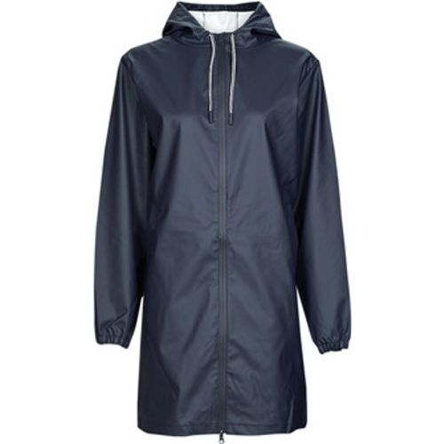 CAHINI women's Parka in - Petit Bateau - Modalova