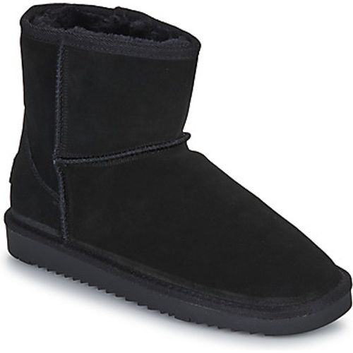 EK1W302 women's Mid Boots in - Esprit - Modalova