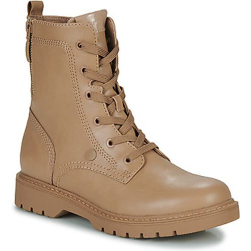 EK1W329 women's Mid Boots in - Esprit - Modalova