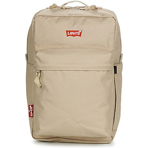 Levis L-PACK STANDARD ISSUE women's Backpack in - Levi's - Modalova