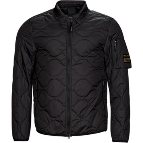 M8271 men's Jacket in - Replay - Modalova