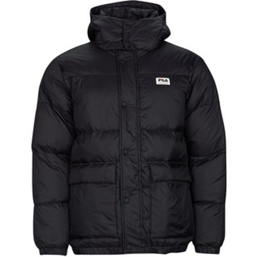 TIREBLOU men's Jacket in - Fila - Modalova