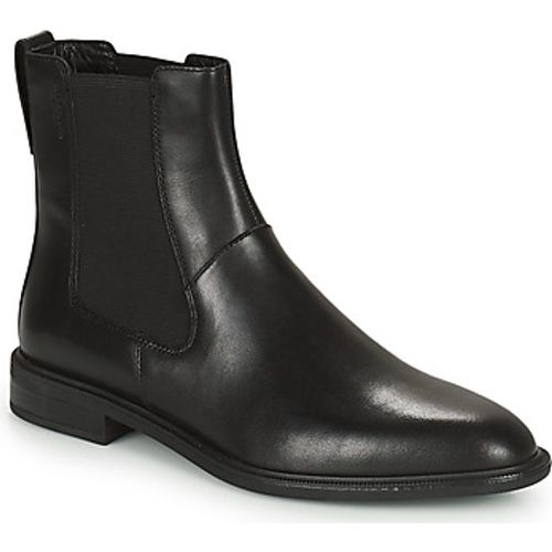 FRANCES women's Mid Boots in - Vagabond Shoemakers - Modalova