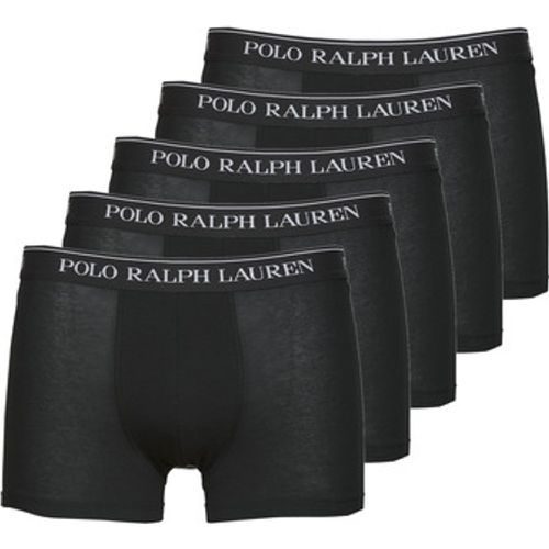 TRUNK X5 men's Boxer shorts in - Polo Ralph Lauren - Modalova