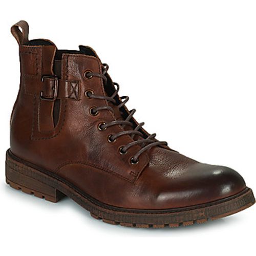 ALEGRE men's Mid Boots in - Kdopa - Modalova