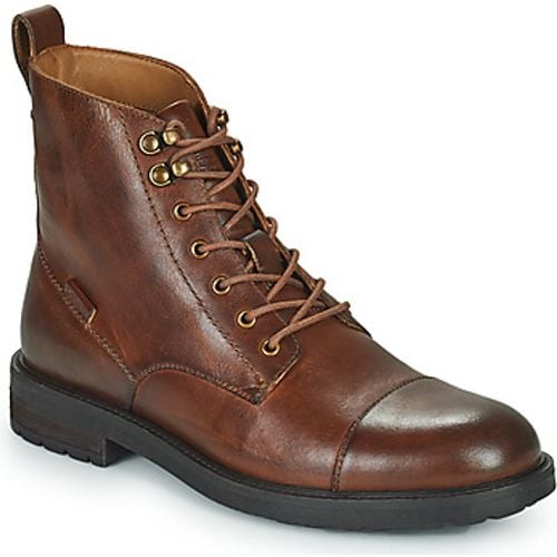 Levis EMERSON 2.0 men's Mid Boots in - Levi's - Modalova