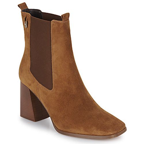 PALMA women's Low Ankle Boots in - JB Martin - Modalova